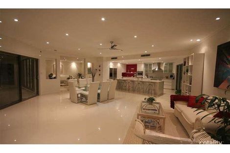 Property photo of 12 Saywell Street Bundall QLD 4217