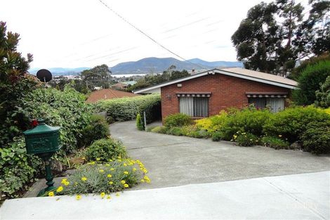 19 Bosco Dr, Glenorchy, TAS 7010