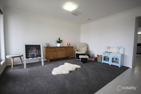 Property photo of 7 Marshall Road Lucas VIC 3350