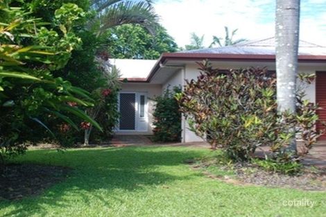 47 Nolan St, Whitfield, QLD 4870