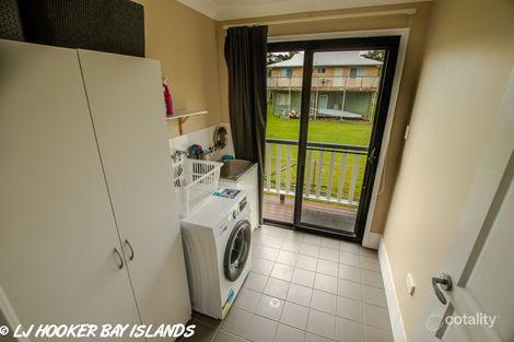 Property photo of 9 Sarmar Street Russell Island QLD 4184
