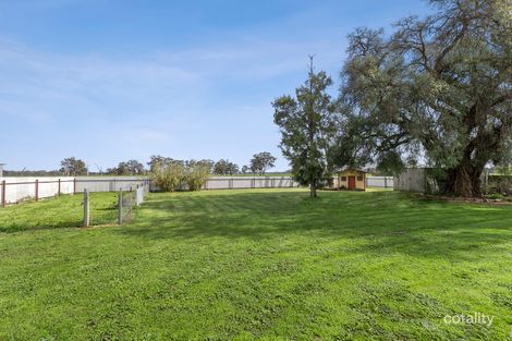 Property photo of 7364 Donald-Stawell Road Campbells Bridge VIC 3387