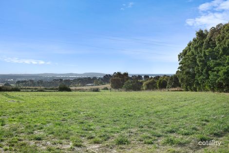 13 Tullamore Ct, Elliminyt, VIC 3250