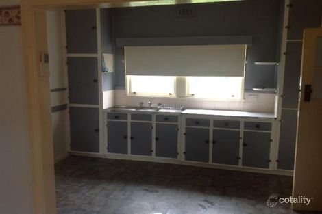 Property photo of 4 New Street Morwell VIC 3840