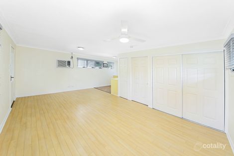 Property photo of 8 Beachway Parade Marcoola QLD 4564