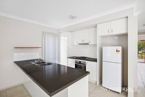 Property photo of 6 Darcey Street Woongarrah NSW 2259
