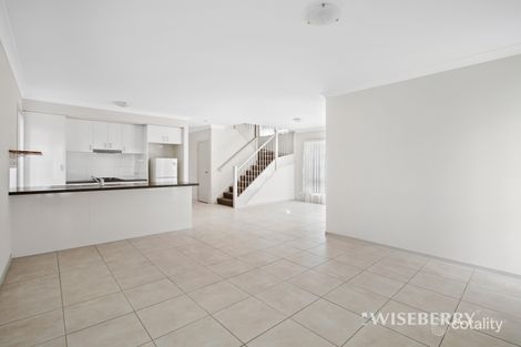 Property photo of 6 Darcey Street Woongarrah NSW 2259