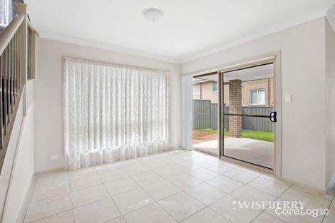 Property photo of 6 Darcey Street Woongarrah NSW 2259