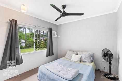 Property photo of 22 Cottesloe Drive Kewarra Beach QLD 4879