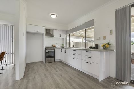 Property photo of 10 Villiers Way Parkwood WA 6147
