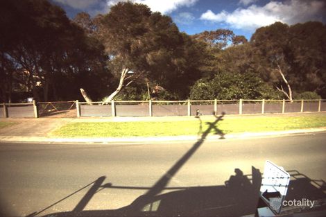 43 Blue Waters Dr, Ocean Grove, VIC 3226