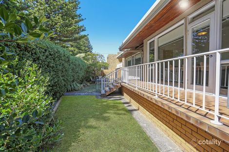 Property photo of 99 Timor Street Warrnambool VIC 3280