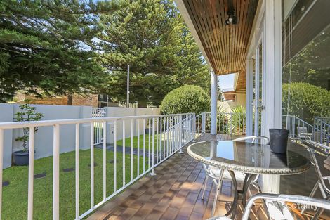 Property photo of 99 Timor Street Warrnambool VIC 3280