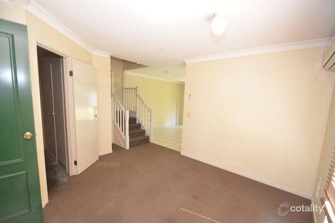 Property photo of 14/156 Greenacre Drive Arundel QLD 4214