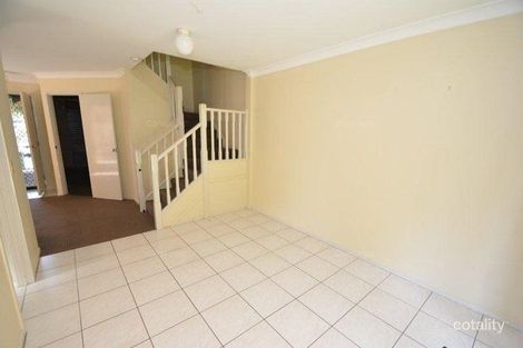 Property photo of 14/156 Greenacre Drive Arundel QLD 4214