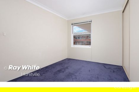 Property photo of 5/9 Noble Street Allawah NSW 2218