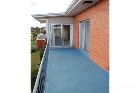 Property photo of 106 Norma Street Howrah TAS 7018