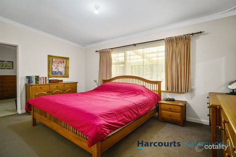 Property photo of 2 McRae Road Kalamunda WA 6076