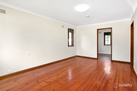 Property photo of 7 Palau Crescent Lethbridge Park NSW 2770