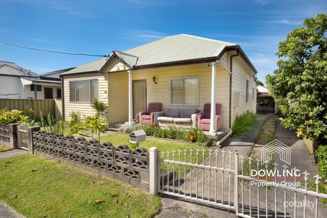 Property photo of 115 Everton Street Hamilton NSW 2303