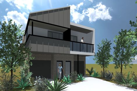 Property photo of 115 Everton Street Hamilton NSW 2303