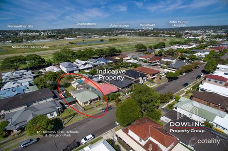 Property photo of 115 Everton Street Hamilton NSW 2303