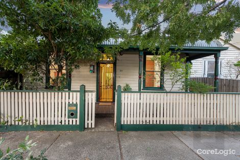 Property photo of 56 Austin Street Seddon VIC 3011