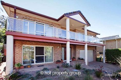 45 Landor Rd, Barden Ridge, NSW 2234