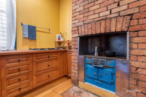 Property photo of 56 Austin Street Seddon VIC 3011
