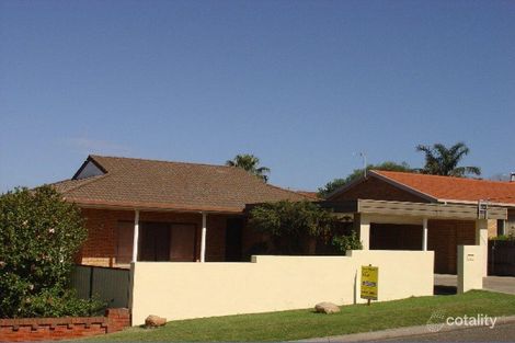 Property photo of 12 Jubilee Avenue Ulladulla NSW 2539