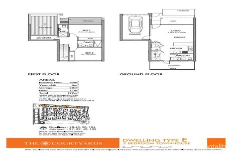 Property photo of 39/1914 Creek Road Cannon Hill QLD 4170