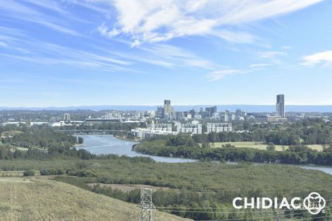 1514/11 Wentworth Pl, Wentworth Point, NSW 2127