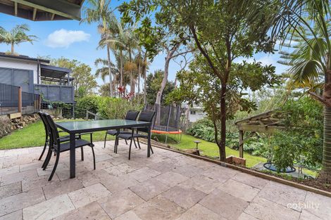 Property photo of 148 Parkes Road Collaroy Plateau NSW 2097