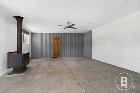 Property photo of 1 High Street Elmhurst VIC 3469