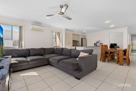 Property photo of 16 Wilkie Street Bannockburn QLD 4207