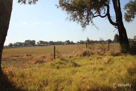 108 Hainge Rd, Hamel, WA 6215