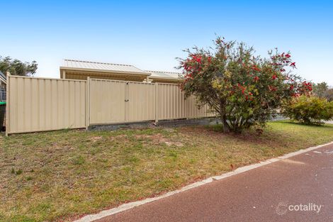 Property photo of 23 Mulloway Place Warnbro WA 6169