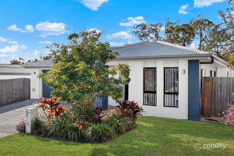 14 Macintyre St, Holmview, QLD 4207