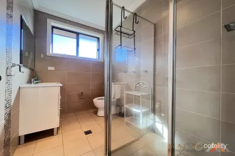 Property photo of 11A Hibble Street West Ryde NSW 2114