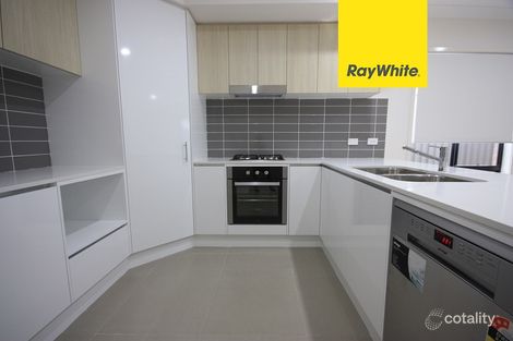 Property photo of 12 Gill Street Cobbitty NSW 2570