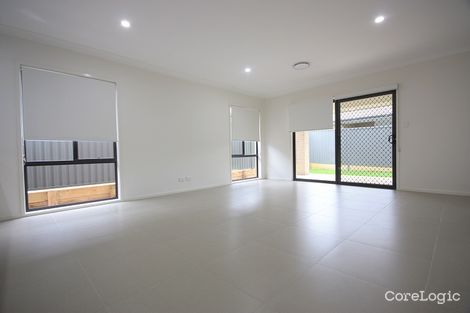 Property photo of 12 Gill Street Cobbitty NSW 2570