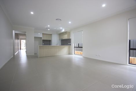 Property photo of 12 Gill Street Cobbitty NSW 2570