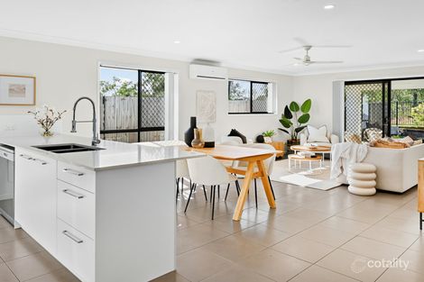 Property photo of 14 Macintyre Street Holmview QLD 4207