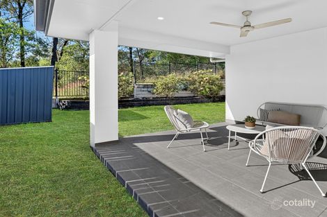 Property photo of 14 Macintyre Street Holmview QLD 4207