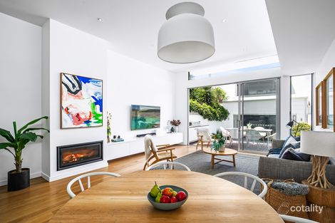 Property photo of 9A Arden Street Bronte NSW 2024