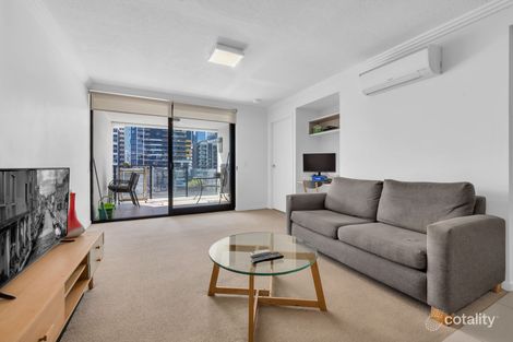807/14 MERIVALE ST, SOUTH BRISBANE, QLD 4101