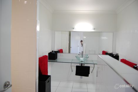 Property photo of 10 Aviland Drive Seaforth QLD 4741