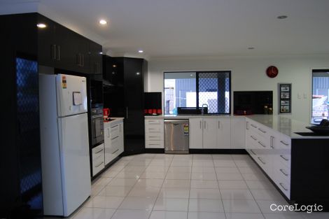 Property photo of 10 Aviland Drive Seaforth QLD 4741