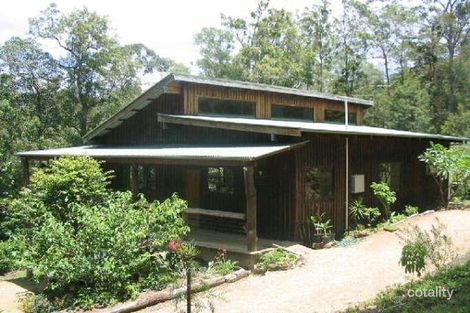 444 Doon Doon Rd, Doon Doon, NSW 2484