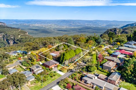 Property photo of 36-38 Cedar Street Katoomba NSW 2780